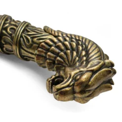 Game of Thrones - Brienne Of Tarths Schwert Oathkeeper