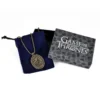 Game of Thrones - Cersei Lannister Kette