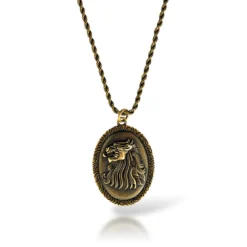 Game of Thrones - Cersei Lannister Kette