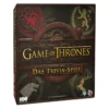 Game of Thrones - Das Trivia-Spiel