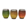 Game of Thrones - Dracheneier Becher Set deluxe
