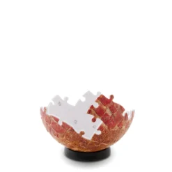 Game of Thrones - Dracheneier 3D Puzzle-Set
