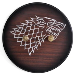 Game of Thrones - Eddard Starks Schwert Ice B-Ware