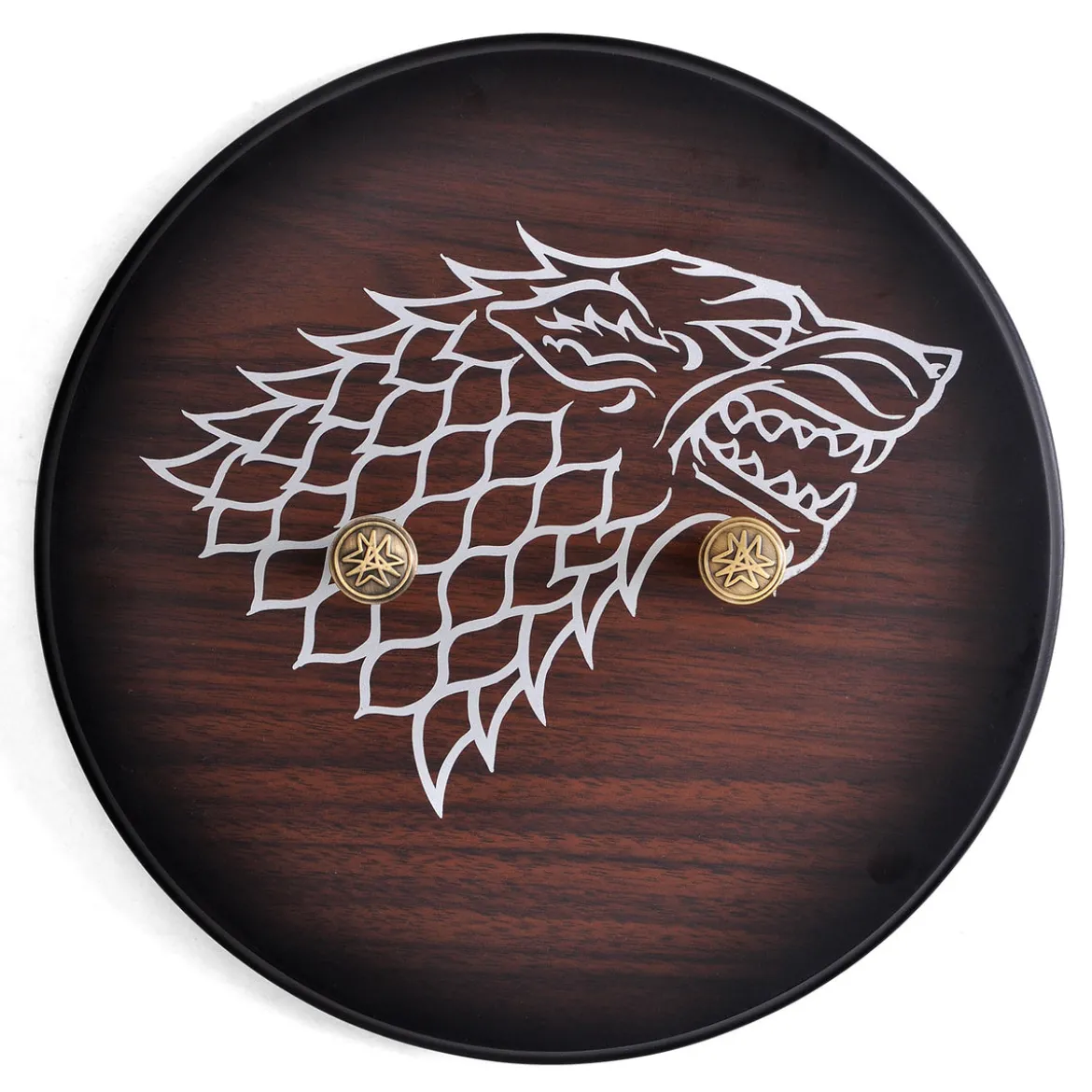 Game of Thrones - Eddard Starks Schwert Ice B-Ware