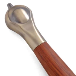 Game of Thrones - Eddard Starks Schwert Ice
