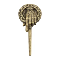 Game of Thrones - Hand des Königs Magnet