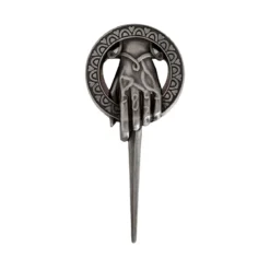 Game of Thrones - Hand des Königs Flaschenöffner