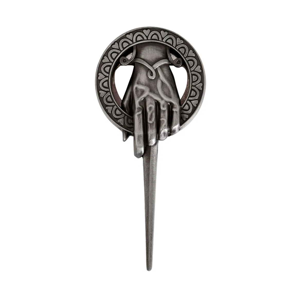 Game of Thrones - Hand des Königs Flaschenöffner