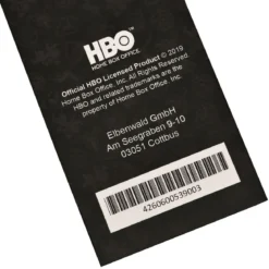 Game of Thrones - Hand des Königs Flaschenöffner