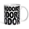 Game of Thrones - Hodor Tasse