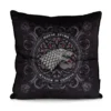 Game of Thrones - House Stark Kissen deluxe