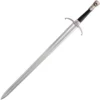 Game of Thrones - Jon Snows Schwert Longclaw