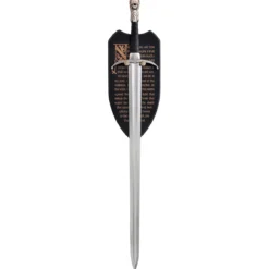 Game of Thrones - Jon Snows Schwert Longclaw