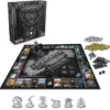 Game of Thrones - Monopoly mit Sound