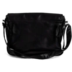 Game of Thrones - Targaryen Wappen College Tasche