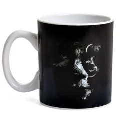 Game of Thrones - Tyrion Thermoeffekt Tasse