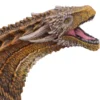 Game of Thrones - Viserion Statue