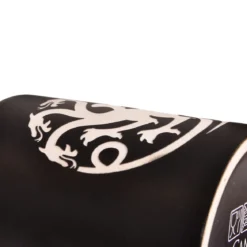 Game of Thrones - Wappen Tassenset Deluxe Limitierte Edition