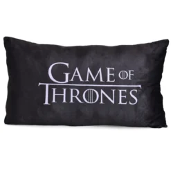Game of Thrones - Westeros und Essos Kissen