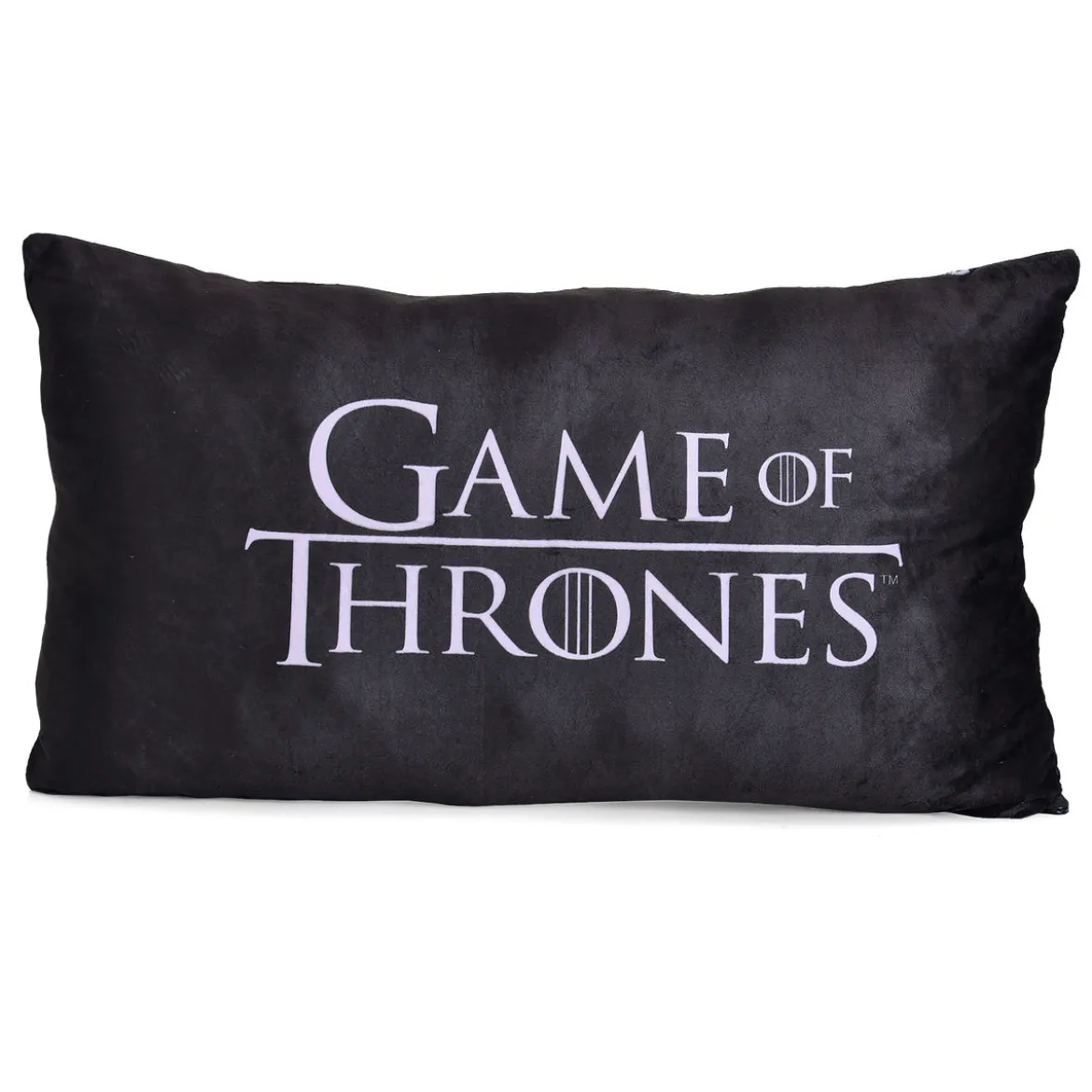 Game of Thrones - Westeros und Essos Kissen