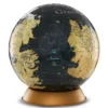 Game of Thrones - Westeros und Essos 3D Mini Puzzle