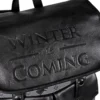 Game of Thrones - Winter is Coming Rucksack