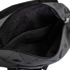 Game of Thrones - Winter is Coming Rucksack