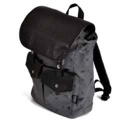Game of Thrones - Winter is Coming Rucksack