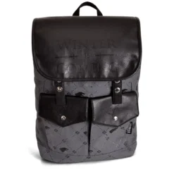 Game of Thrones - Winter is Coming Rucksack