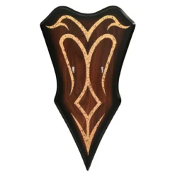 Gandalfs Glamdring Schwert Replik - Der Herr der Ringe