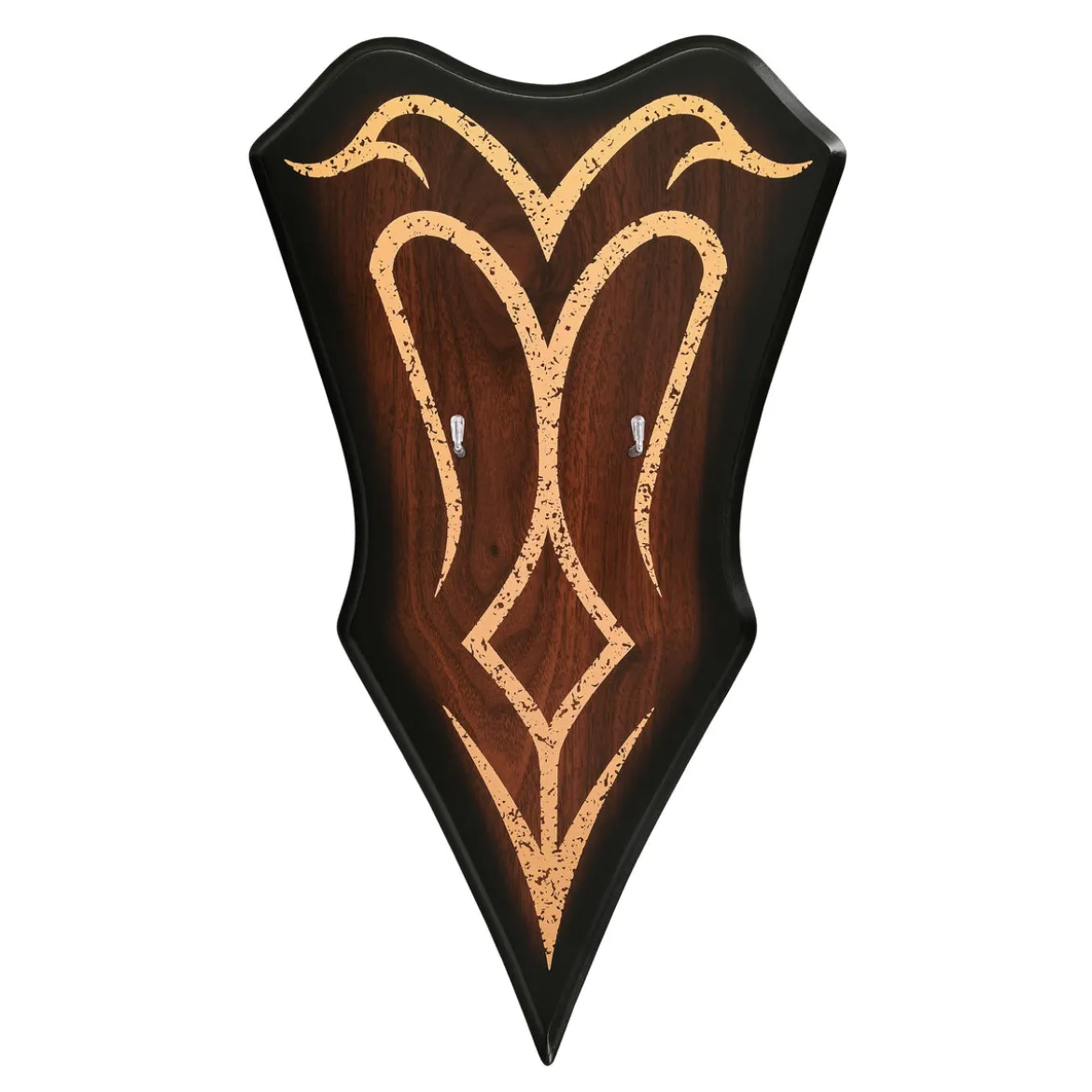 Gandalfs Glamdring Schwert Replik - Der Herr der Ringe