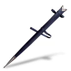 Gandalfs Glamdring Schwertscheide Replik - Der Herr der Ringe