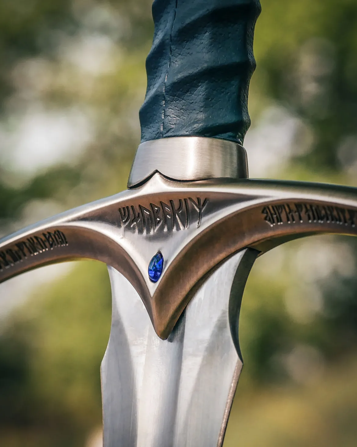 Gandalfs Schwert - Glamdring