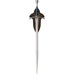 Gandalfs Schwert - Glamdring