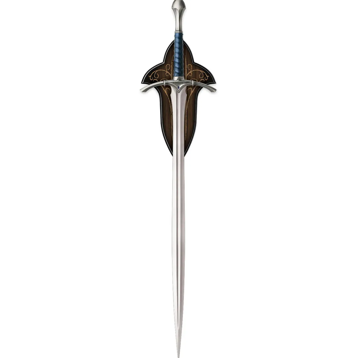 Gandalfs Schwert - Glamdring