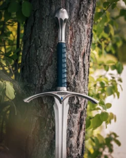 Gandalfs Schwert - Glamdring