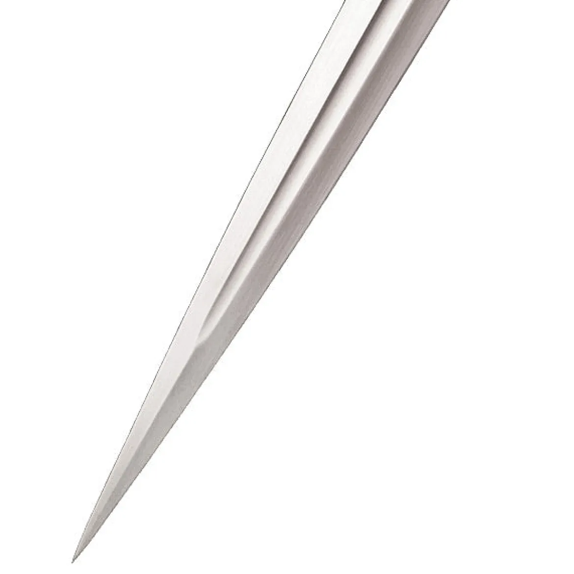 Gandalfs Schwert - Glamdring