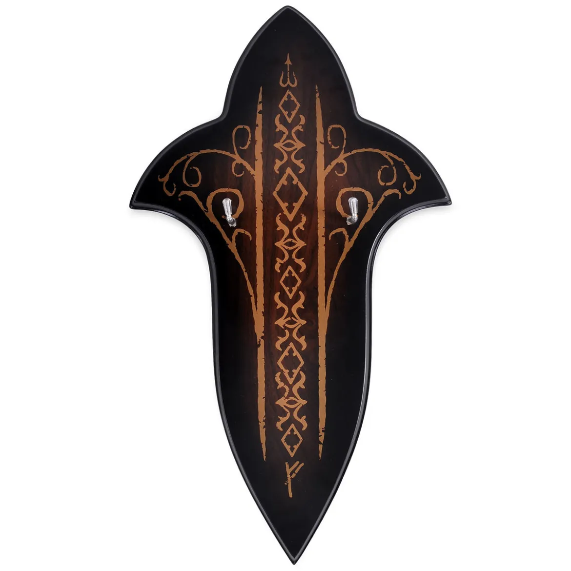Gandalfs Schwert - Glamdring
