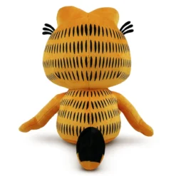 Garfield Plüschfigur Garfield 22 cm