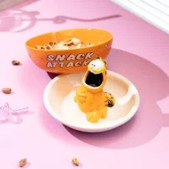 Garfield Snack-Schüssel