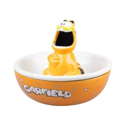 Garfield Snack-Schüssel
