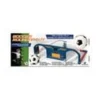 Gear2Play Fußball Spiel Roundabout