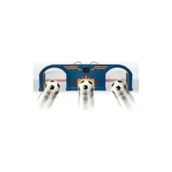 Gear2Play Fußball Spiel Roundabout