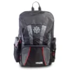 Gears of War - Logo Rucksack schwarz