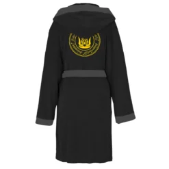 Gemeinsam für Gondor Bademantel - Der Herr der Ringe