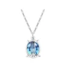Genshin Concert 2021 Wanderorchester Series Wanderer's String-Kettle Necklace