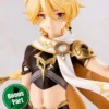 Genshin Impact - Aether Statue Bonus Edition