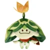 Genshin Impact - Arama Aranara Series Plüsch Figur