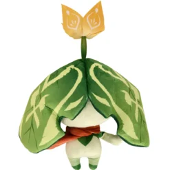 Genshin Impact - Arama Aranara Series Plüsch Figur