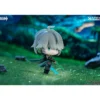 Genshin Impact - Battle Scene Sumeru Minifiguren Blind Box Display